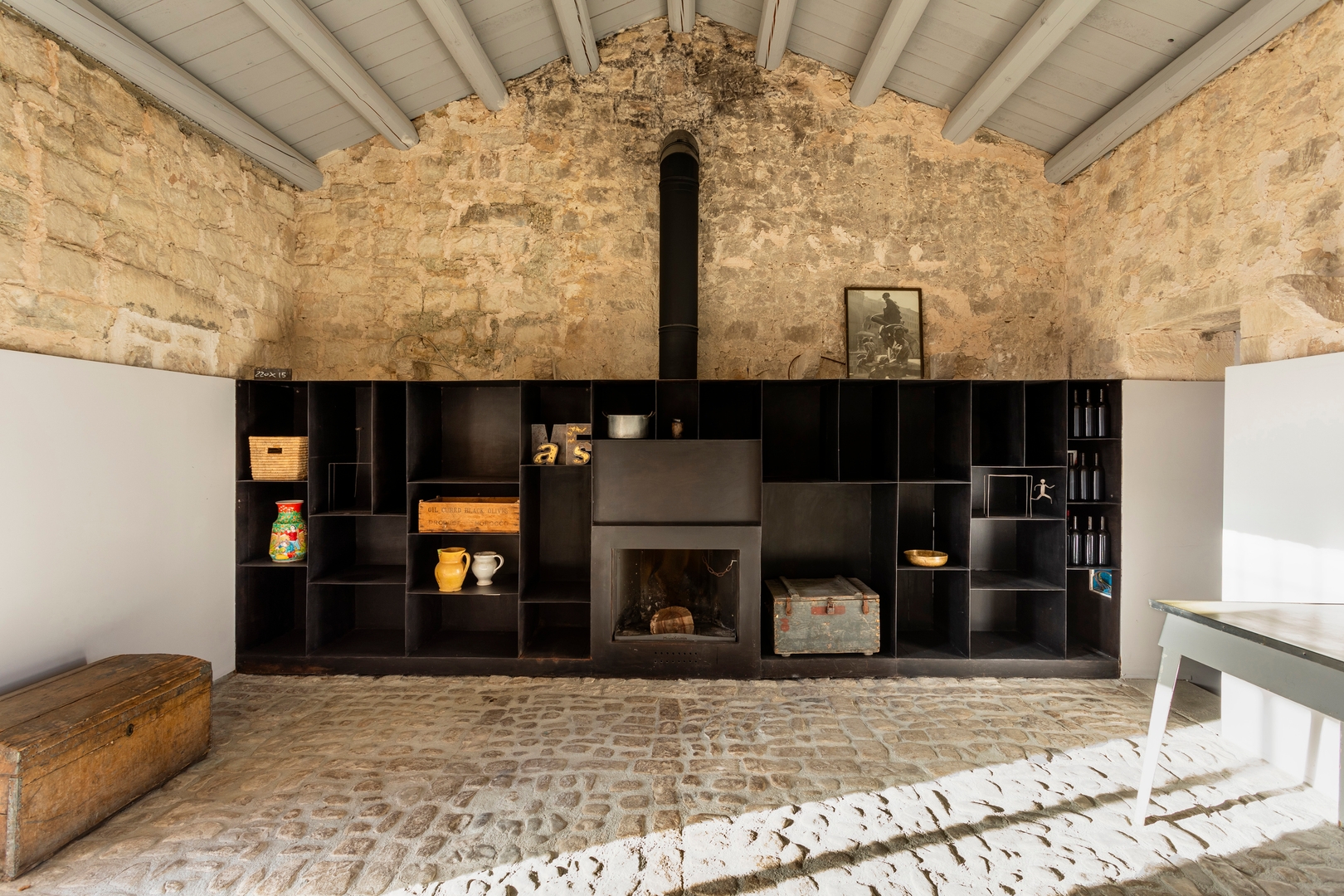 Casa Salvia - Modica area 29 Villas in Italy