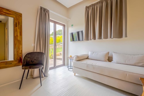 Villa with swimming pool in Tuscany 16 Villas in Italy