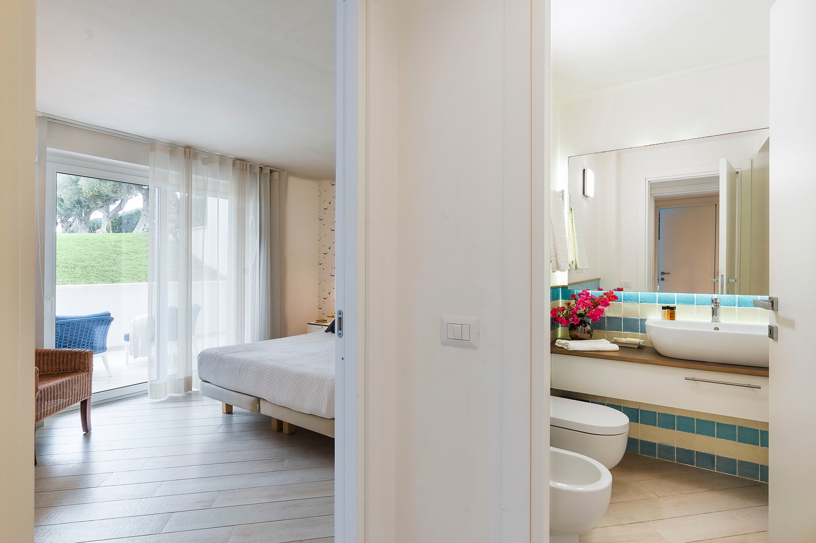 Villa Orizzonte – Marina Di Modica 29 Villas in Italy