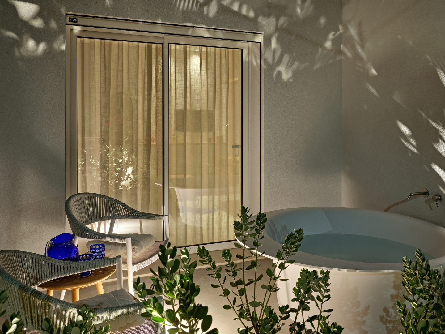 Villa Aria - Your Sicilian Home 39 Villas in Italy