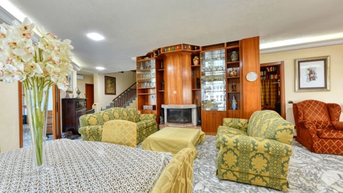 Villa Terra Di Luce, Mediterranean Charm near Syracuse 11 Villas in Italy