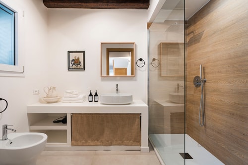 Villa Dorsale, Comfort with Sicilian Charm 27 Villas in Italy