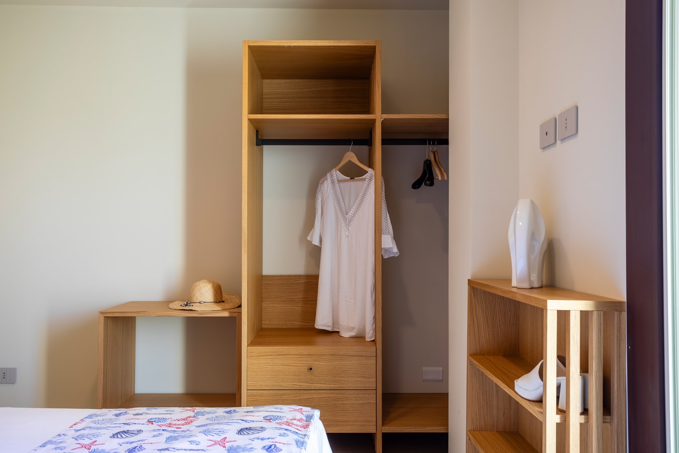 Villa Smeralda, Seafront Villa With Pool 9 Villas in Italy