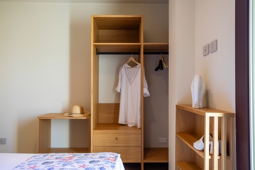 Villa Smeralda, Seafront Villa With Pool 9 Villas in Italy