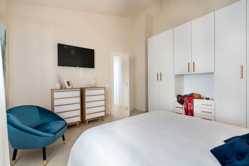 Villa Angelo - Elegant private villa with pool 23 Villas in Italy