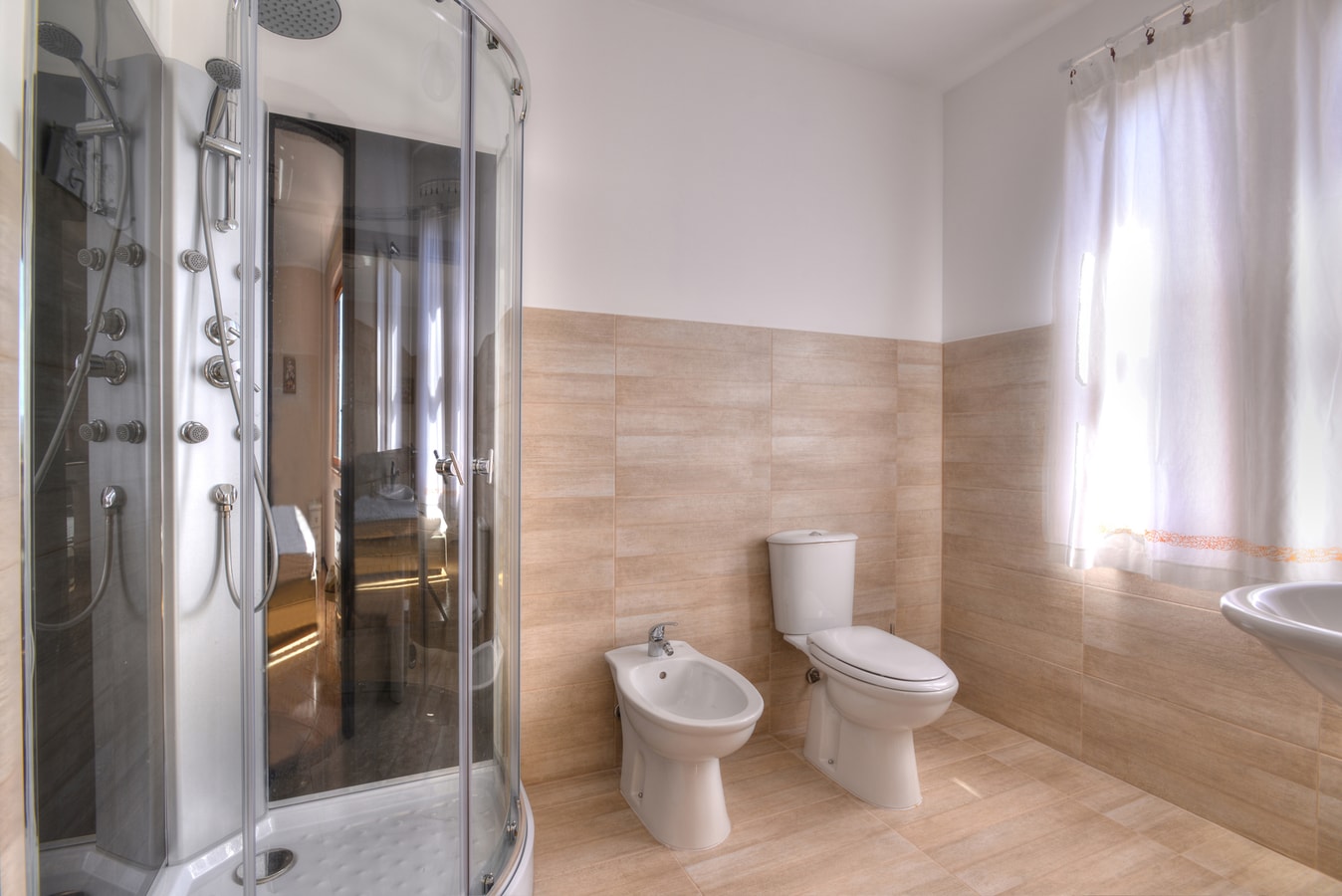 Villa Rubino, Elegant Country House with Pool 16 The Prestige Villa Collection