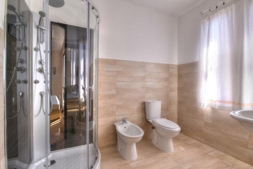 Villa Rubino, Elegant Country House with Pool 16 The Prestige Villa Collection