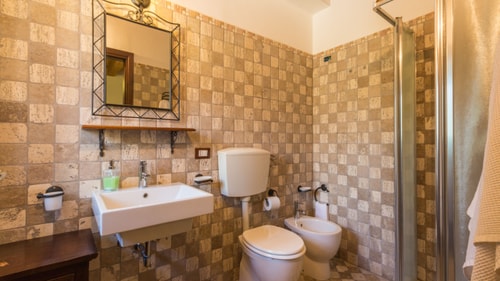 Villa Vista Serena, Traditional Estate in Rural Modica 23 Villas in Italy