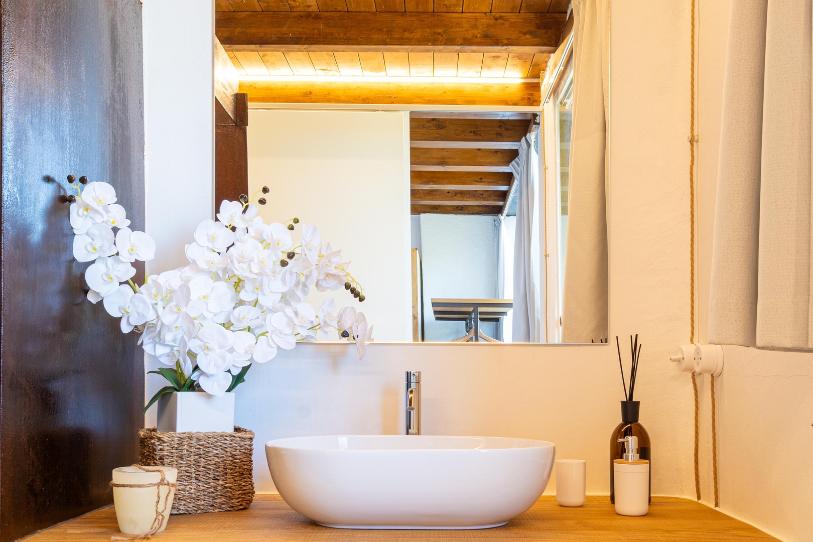 Villa Quarta – Arzachena 17 Villas in Italy