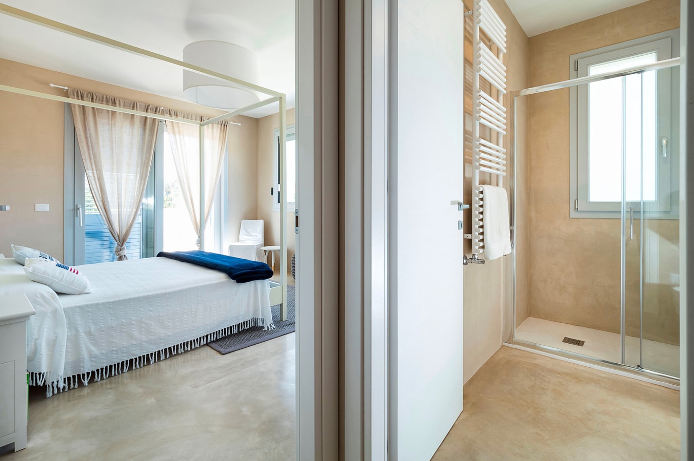 Villa Giordana with private swimming pool, Sicily 28 Villas in Italy