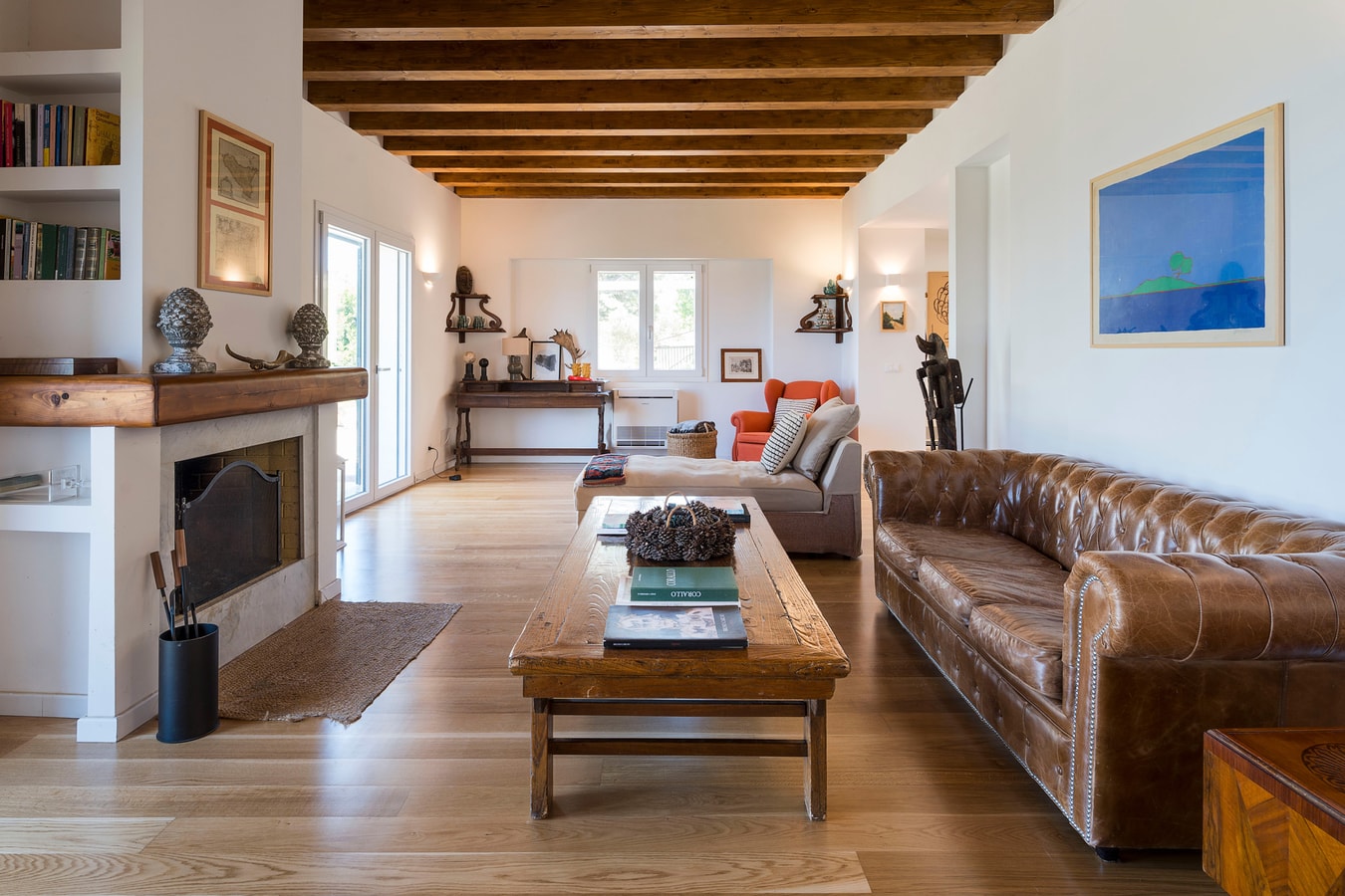 Villa Dorsale, Comfort with Sicilian Charm 11 Villas in Italy