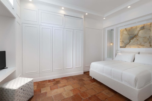 Casa Sul Corso, A Unique Stay 20 Villas in Italy