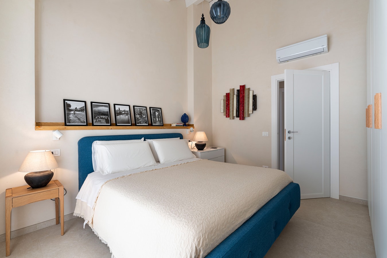 Villa Angelo - Elegant private villa with pool 20 Villas in Italy