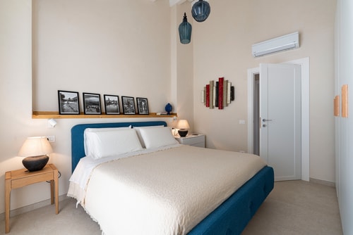 Villa Angelo - Elegant private villa with pool 20 Villas in Italy