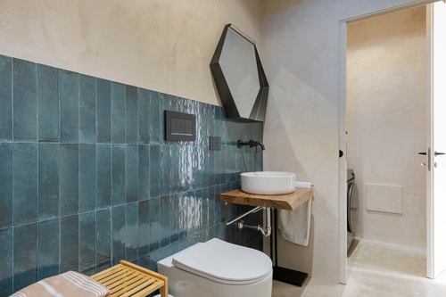 Villa Avola, Modern Villa with Private Pool 34 Villas in Italy
