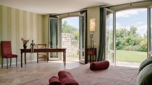 Villa Serenita, Tranquil Countryside Escape 14 Italian Breaks