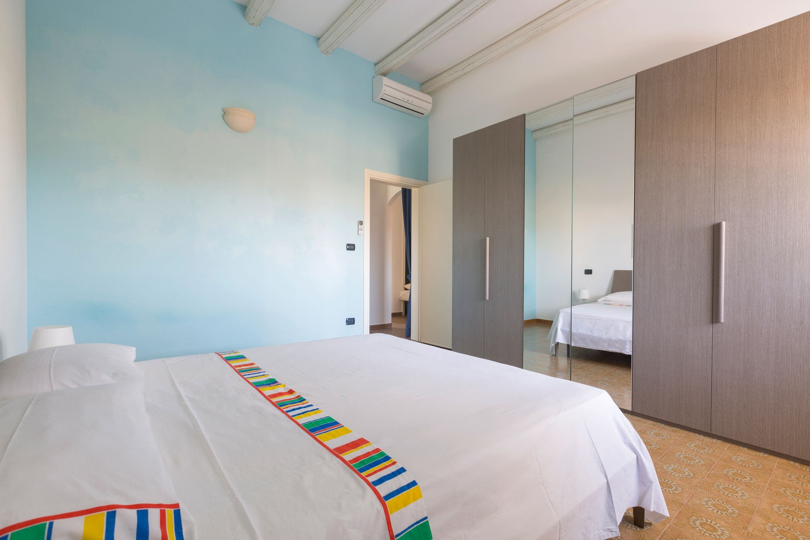 Villa Rosemund - Private seafront villa with pool 29 Villas in Italy