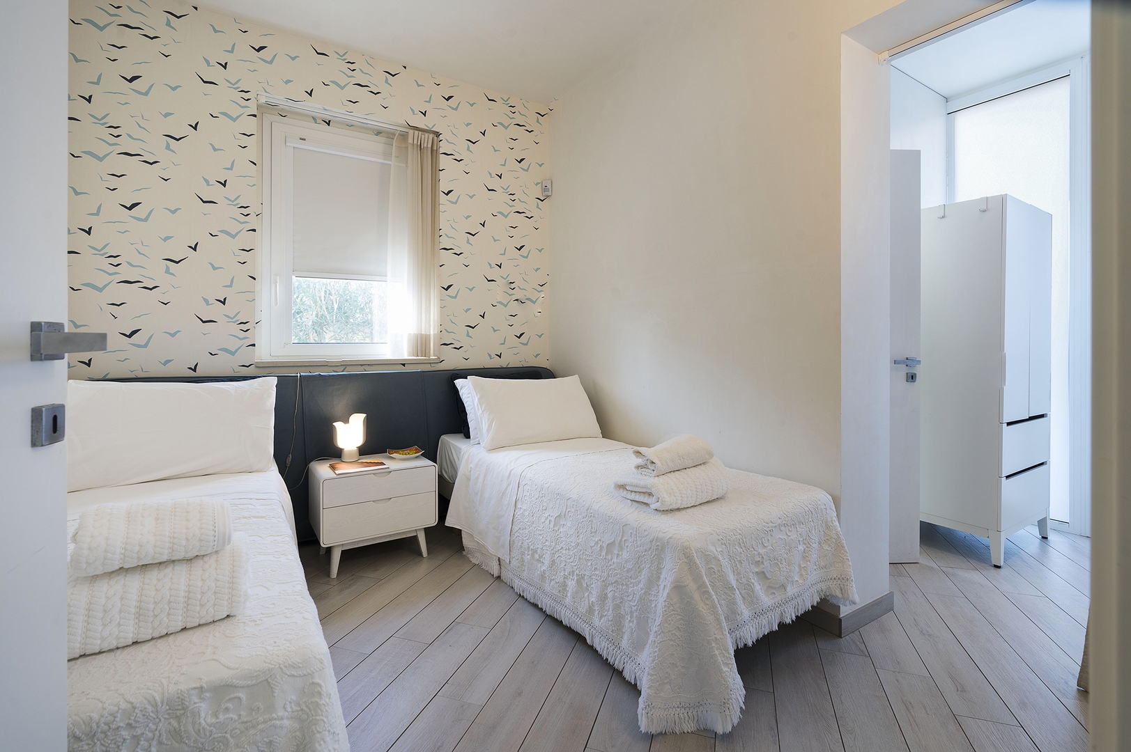 Villa Orizzonte – Marina Di Modica 49 Villas in Italy