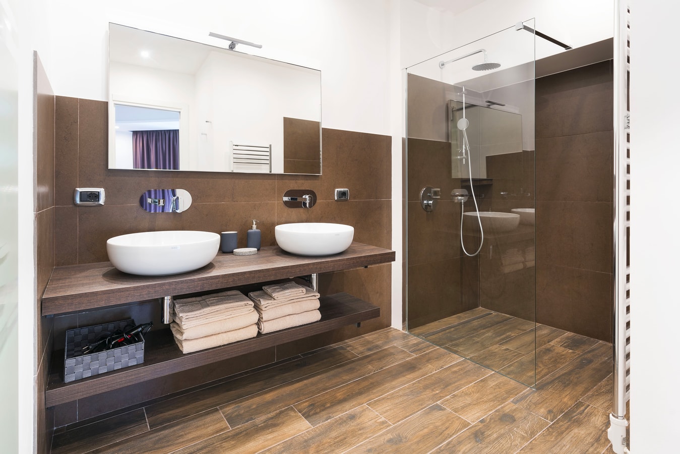 Villa Artista – Syracuse Area 46 Villas in Italy