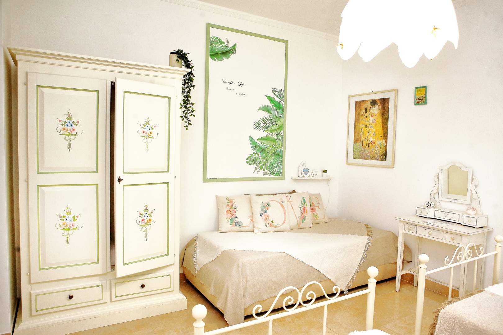 Villa Pierina - Charming villa near Sorrento 16 Villas in Italy