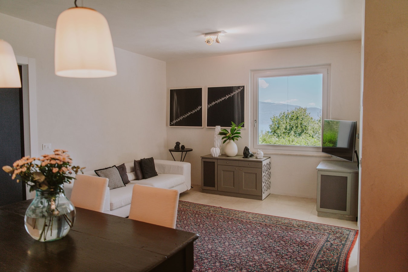 Villa Donita - Lakeside villa with pool 13 Villas in Italy