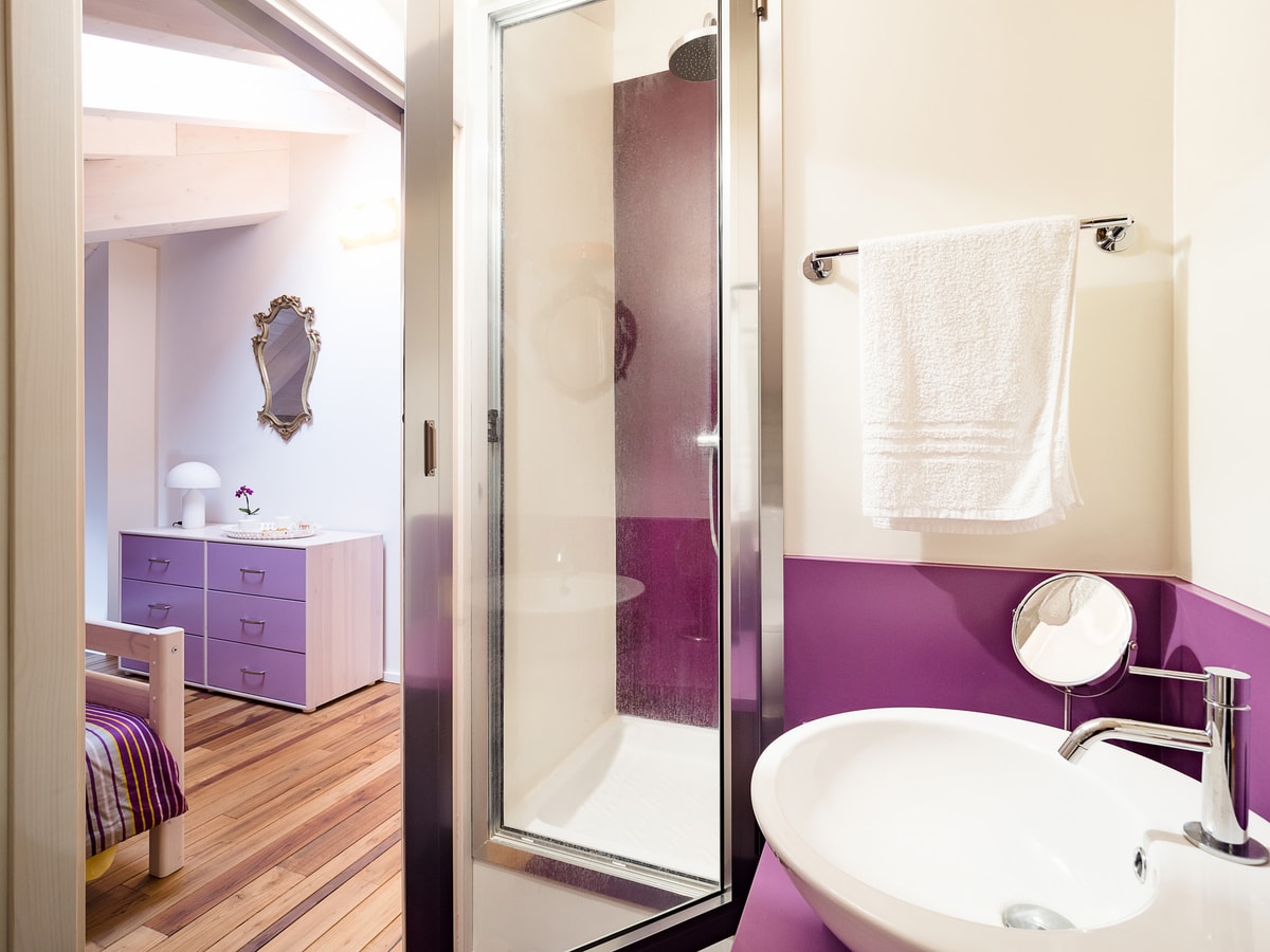 Villa Etnea - Private villa with pool and jacuzzi 25 Villas in Italy