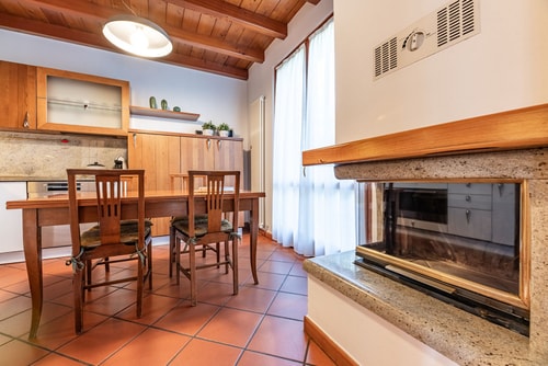 Villa Tamara - 14 Guests - Private villa with pool 24 Villas in Italy