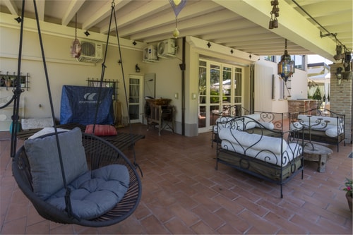 Villa Olivella, with Private Pool - 100m to Lake 41 Villas in Italy