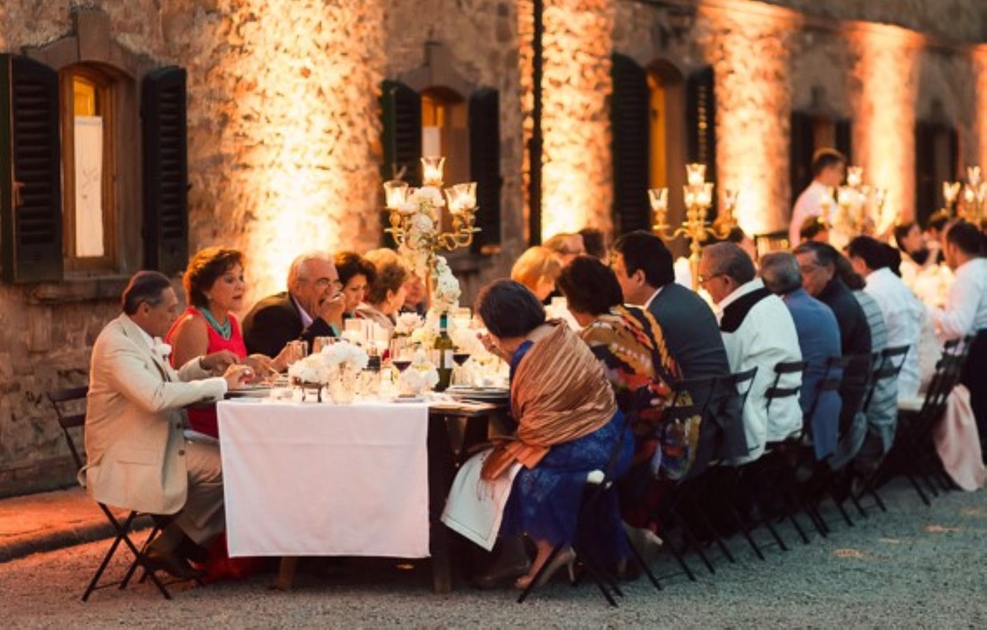 Villa Borghese - Private villa with swimming pool 35 Villas in Italy