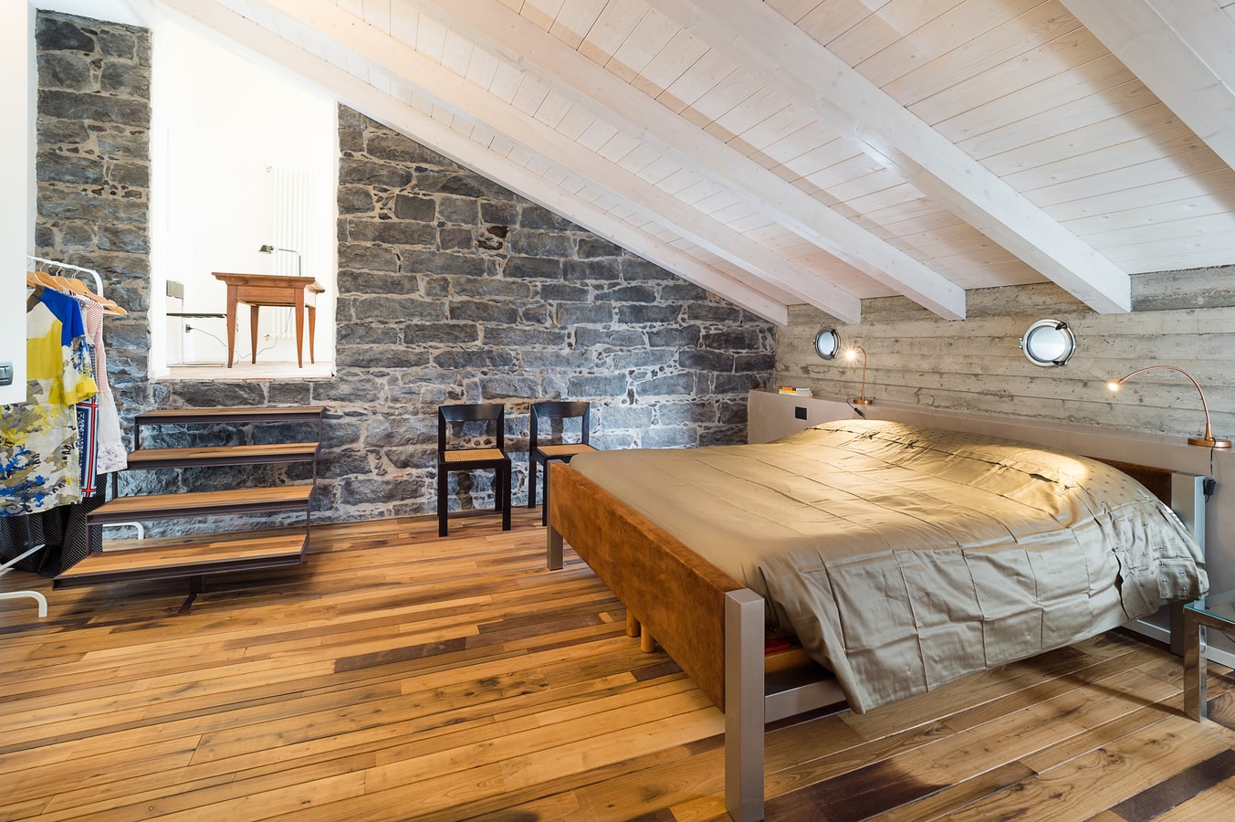 Villa Etnea - Private villa with pool and jacuzzi 21 Villas in Italy