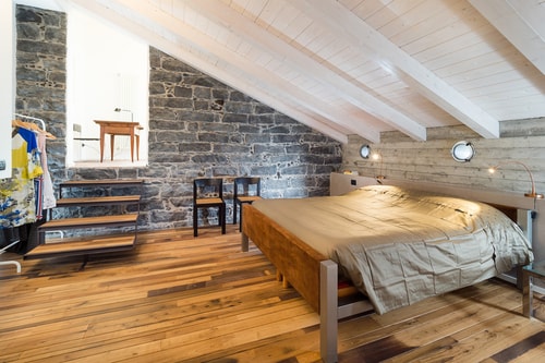 Villa Etnea - Private villa with pool and jacuzzi 21 Villas in Italy