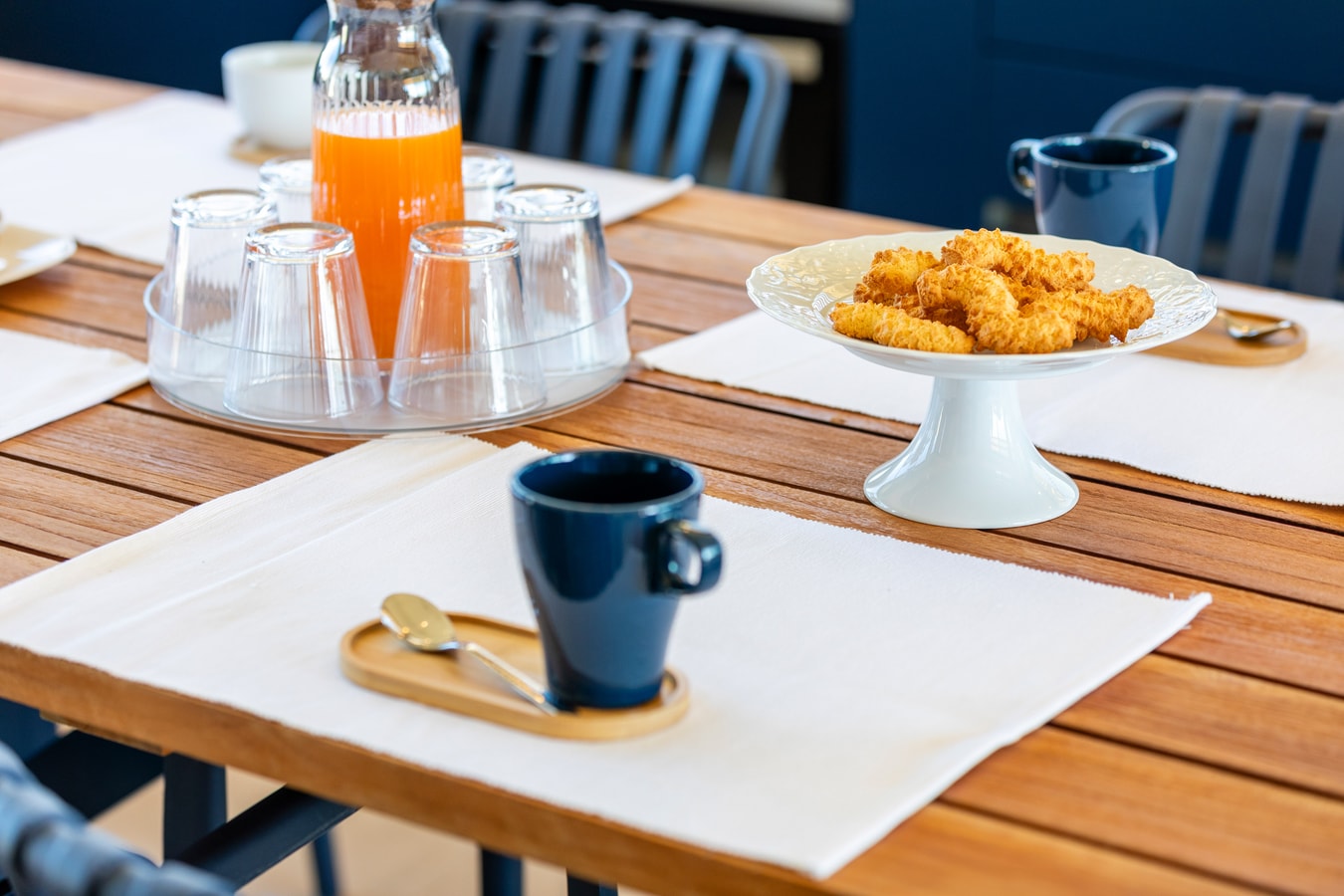 Villa Smeralda, Seafront Villa With Pool 30 Villas in Italy