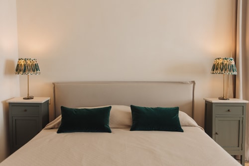 Villa Maris, Noto Villa with Pool & Country Views 39 Villas in Italy