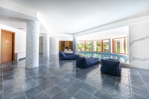 Villa Siracusa, in town centre 35 Villas in Italy