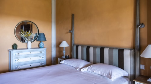 Villa Serenita, Tranquil Countryside Escape 17 Italian Breaks