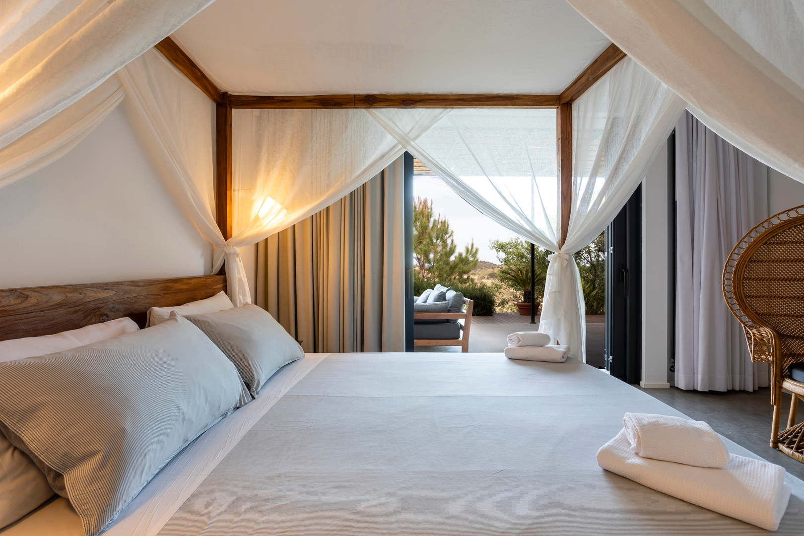 Villa Pasquelina – Noto Area 13 Villas in Italy