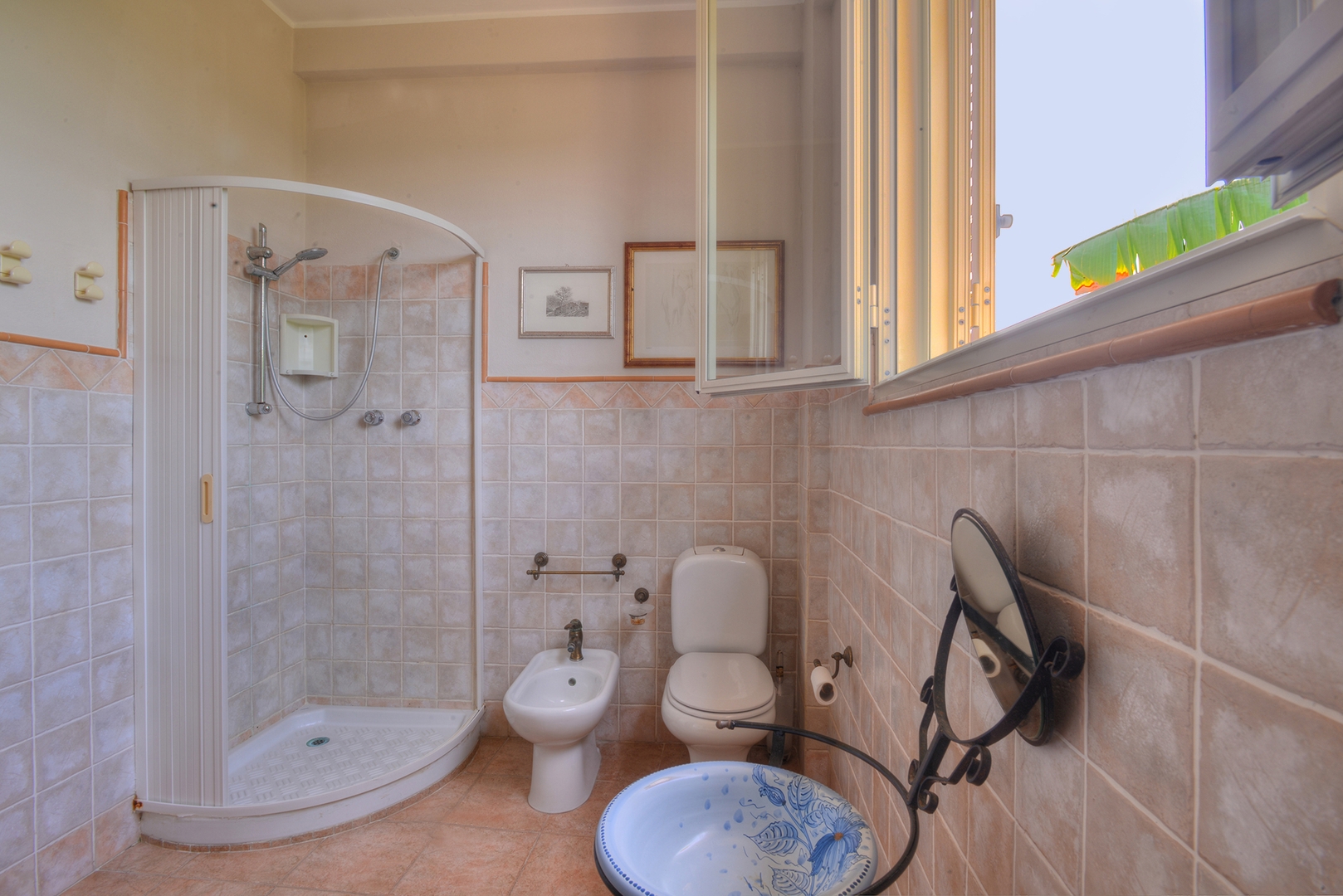 VILLA MARGO - SYRACUSE 43 Villas in Italy