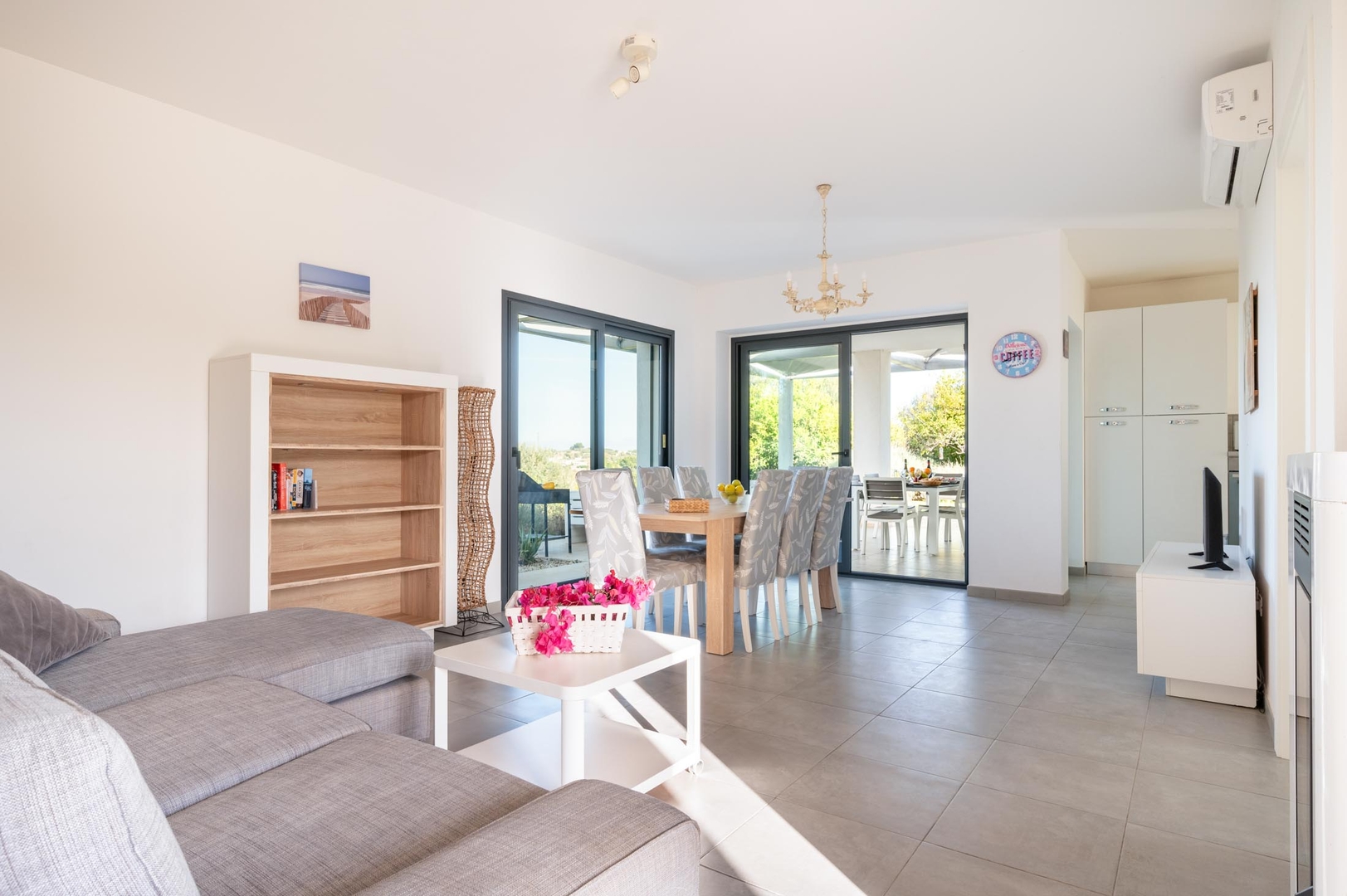 Cavaliere Estate - Independent villas on country estate 39 Villas in Italy