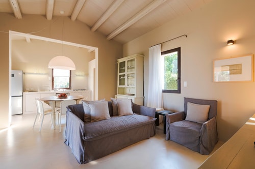Residence Carol - Modica Area 27 Villas in Italy