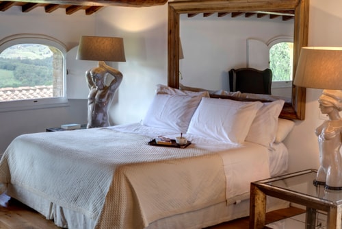 Villa Audenzia - Large villa with private pool 33 Villas in Italy