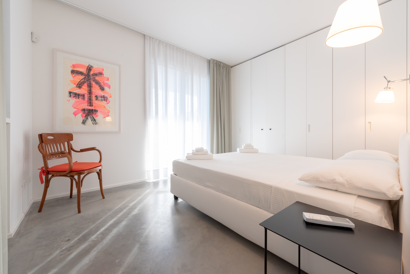 Villa Teodora and Pasqualina – Noto area 14 Villas in Italy