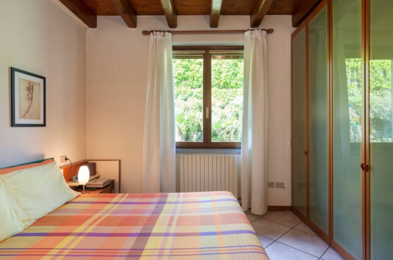 Villa Altea, Lakeside Villa With Private Pool 15 Villas in Italy