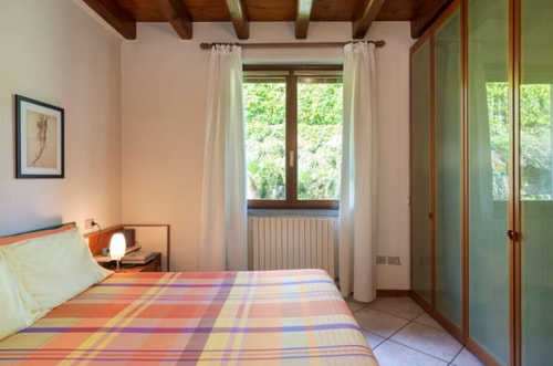 Villa Altea, Lakeside Villa With Private Pool 15 Villas in Italy