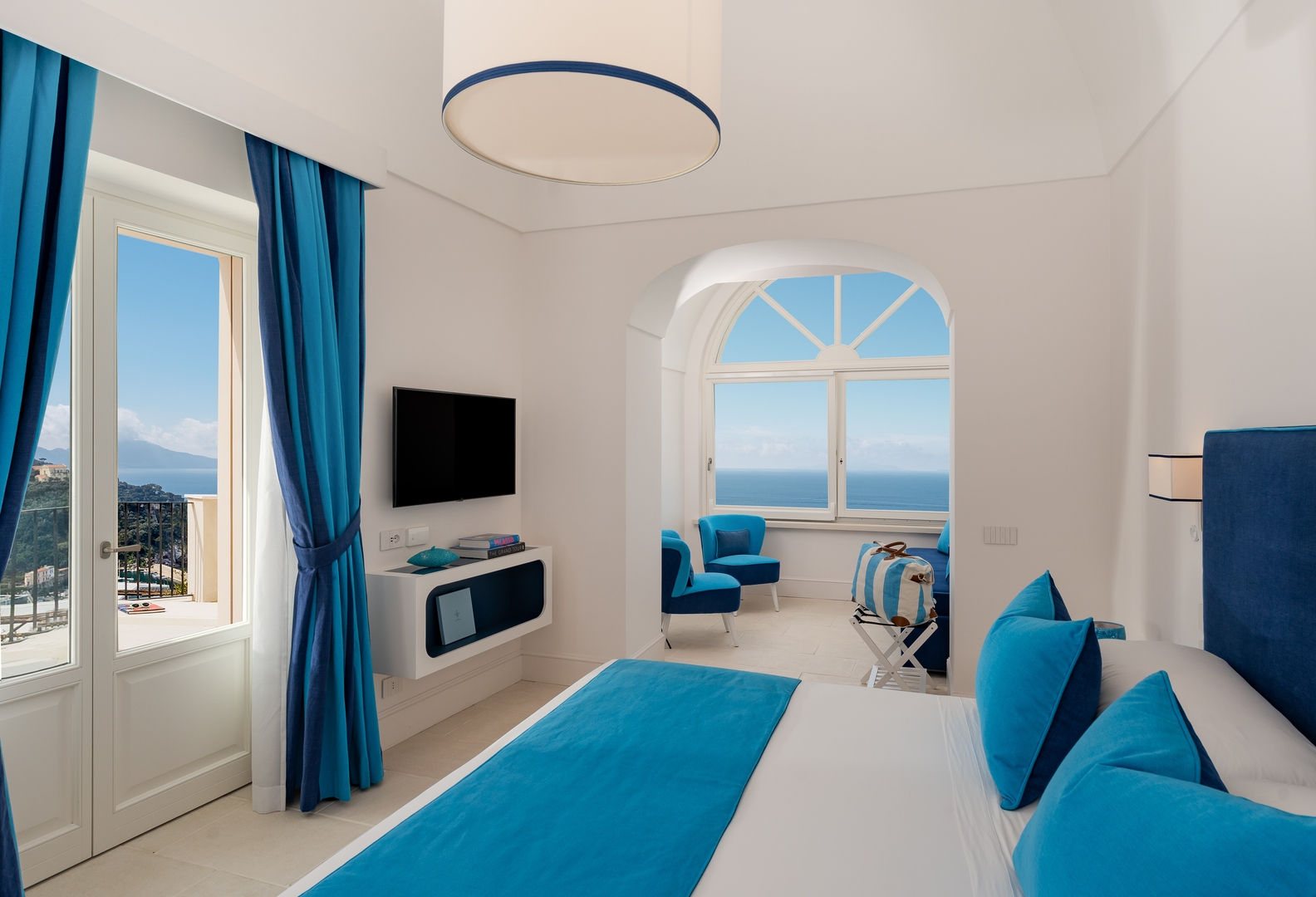 Magia Estate - Ideal for large groups 15 Villas in Italy