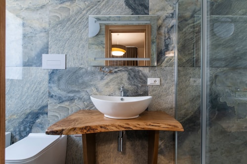 Villa Liggia, Scopello Area 14 Villas in Italy