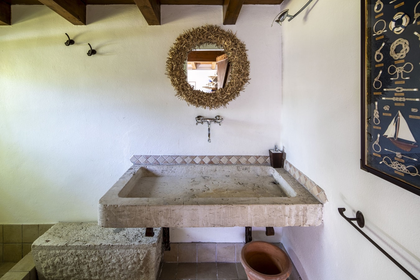 Villa Olivella, with Private Pool - 100m to Lake 45 Villas in Italy