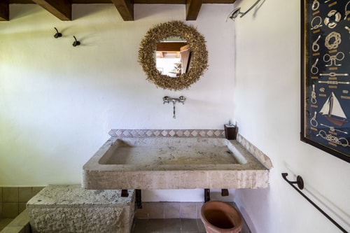 Villa Olivella, with Private Pool - 100m to Lake 45 Villas in Italy