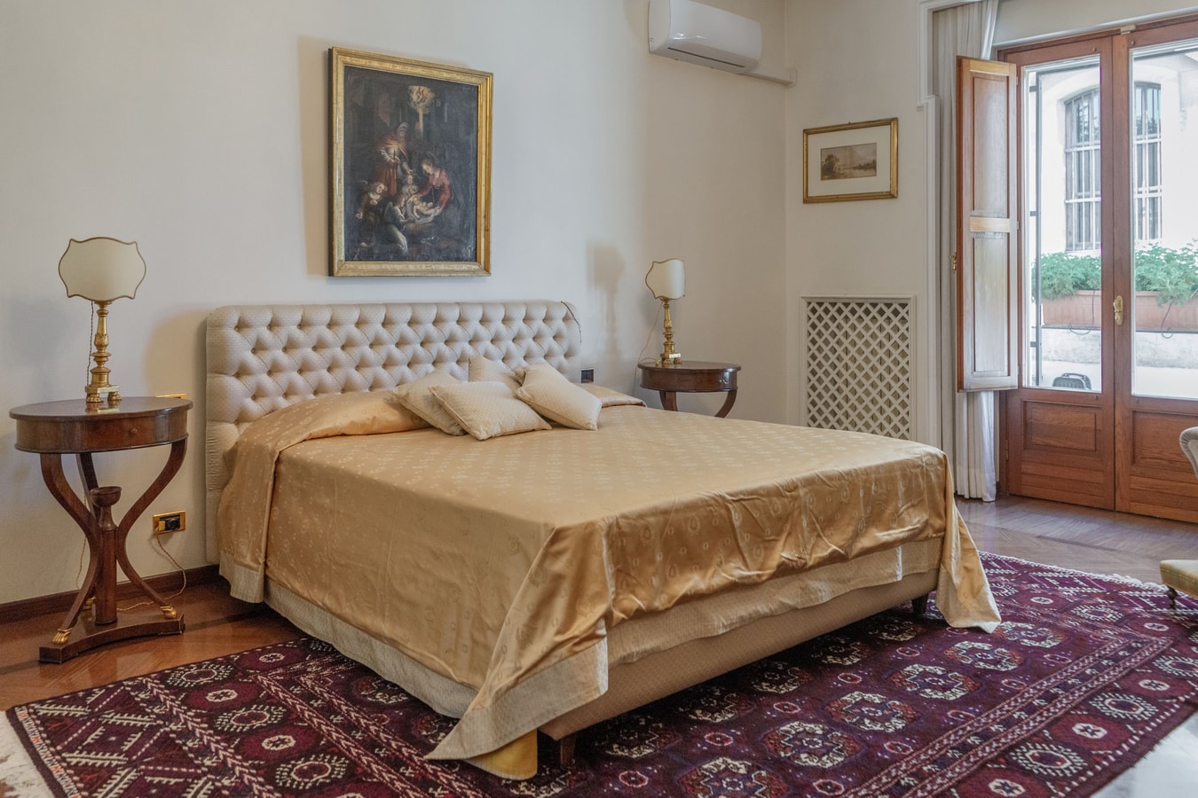 Villa Licea, Historic Palace In Lecce Centre 16 Villas in Italy