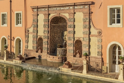 Villa Adrina - Luxury Villa with Private Pool 70 Villas in Italy