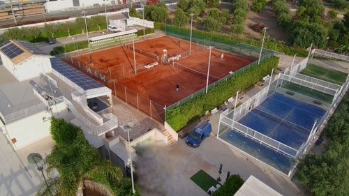 Villa Oasi, in the heart of Southeast Sicily 3 Villas in Italy